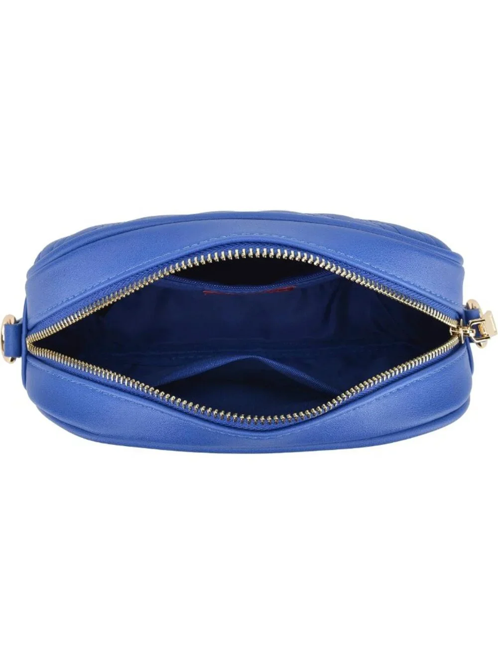 Chic Quilted Crossbody Bag | Stylish & Versatile Handbag for Everyday Use